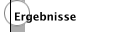 Ergebnisse